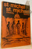 College St-Michel, Fribourg, Suisse. Livre de l’ann&eacute;e 1977 - 1978. Kollegium St. Michael, Freiburg, Schweiz. 1977 - 1978 Jahrbuch.. Collectif.