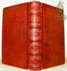 Aventures de Robinson Cruso&eacute;. Traduite de Daniel de Fo&euml;. Nouvelle &eacute;dition revue et corrig&eacute;e avec soin. Illustr&eacute;e 24 gravures sur bois, d’apr&egrave;s K. ...
