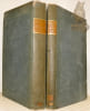 Sansti Patris Nostri, Ioannis Chrysostomi Archiepiscopi Constantinopolitani, Explanationes in Novum Testamentum. In Sex Tomos Distributae. Editio ...