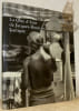 La C&ocirc;te d'Azur de Jacques-Henri Lartigue. Texte de Mary Blume. Photographies s&eacute;lectionn&eacute;es par Martine d’Astier.. Blume, Mary.