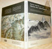 Xaver Imfeld 1853-1909 Meister der Alpentopografie.Herausgeberin: IG Xaver Imfeld.. Kollektiv.