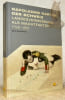 Napoleons Karten der Schweiz Landesvermessung als Machtfaktor 1798-1815.. Rickenbacher, Martin.