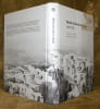 Gis&egrave;le Celan-Lestrangr (1927-1991). Katalog der Werke. Catalogue de l’oeuvre. Hrgs. von Ute Bruckinger und Klaus Bruckinger in Verbindung mit Eric ...