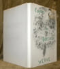 Verve. VOL. VI, N&deg; 24. Avril 1950. Contes de Boccace. Peintures du manuscrit des Ducs de Bourgogne, Bibliotheque de l’Arsenal (Manuscrit n&deg; 5193). ...