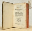 Schweizerisches M&uuml;nz- und Medaillenkabinet beschrieben von Gottlieb Emanuel Haller des grossen Raths des Freystaats Bern, Correspondenten der k&ouml;nigl. ...