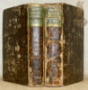Schweizerisches M&uuml;nz- und Medaillenkabinet beschrieben von Gottlieb Emanuel Haller des grossen Raths des Freystaats Bern, Correspondenten der k&ouml;nigl. ...