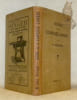 Enseignement professionnel des travaux &agrave; l’aiguille. Guide de la coupeuse ling&egrave;re. Manuel complet des le&ccedil;ons de coupe pour v&ecirc;tements de dames, ...
