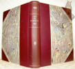 Art et D&eacute;coration. Revue mensuelle d’Art moderne. Tome LXI (Janvier - D&eacute;cembre 1935).12 fascicules.. Collectif.