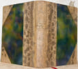 S&eacute;bastien Roch. Illustrations de Fernand Sim&eacute;on. Collection Les beaux livres.. Mirbeau, Octave.