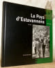 La Poya d’Estavannens. Collection Photo.. Haymoz, Claude.