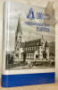 100 Jahre 1910-2010 Pfarrkirche Mariae Geburt Plaffeyen. R&uuml;ckblick auf das pfarreigeschenen der vergangenen 100 Jahre.. Kollektiv.
