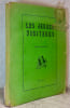 Les jeunes visiteurs. Traduction de M. Sachs. Pr&eacute;face de Jean Cocteau. Bois de Henry Bischoff.. ASHFORD, Daisy. - Bischoff, Henry (gravures de).
