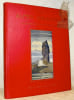 Les Alpes Vaudoises. Illustrations par Fr&eacute;d. Boissonnas.. VAUTIER, Auguste.