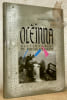 Ole&iuml;nna. Dictionnaire du patois d’Evol&egrave;ne. Texte original revu et pr&eacute;par&eacute; pour la publication par Pierre Knecht. Edit&eacute; par la famille de l’auteur.. ...