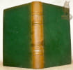 L’&eacute;loge du vin (Al Khamriya). Po&egrave;me mystique de Omar Ibn Al Faridh et son commentaire par Abdalghani an Nabolosi, traduits de l’arabe avec la ...