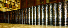 La Com&eacute;die Humaine. 28 Volumes complets.. Balzac, Honor&eacute; de.