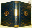 Histoire de Saint Louis &eacute;crite par son compagnon d’armes le Sire de Joinville. Pr&eacute;face, texte original et traduction en fran&ccedil;ais moderne &eacute;tablis par ...
