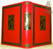 Le Spleen de Paris. Petits po&egrave;mes en prose. Compositions originales de Ingo Avolta.. Baudelaire, Charles.