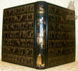 Les contes de Jacob et Wilhelm Grimm. Traduction de Wilhelm Rack et Jacques Roque avec les illustrations de Philipp Grot Johann et Robert Leinweber.. ...