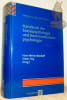 Handbuch der Sozialpsychologie und Kommunikationspsychologie.Handbuch der Psychologie.. Bierhoff, Hans-Werner. - Frey, Dieter (hrsg).