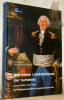 Der ersten Landammann der Schweiz Louis d’Affry 1743-1810. Die Eidgenossenschaft in napoleaonischer Zeit.. Andrey, Georges. - Czouz-Tornare, ...