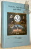Von der Not der Zeit getrieben. Maria Theresia Scherer - Theodosius Florentini: Briefe und Schriften. Helvetia Franciscana 45.. Kollektiv.