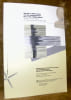 Schweiz-Naher Osten von der Nachkriegszeit bis zu den 1990er-Jahren. Archivbest&auml;nde, parlamentarisches Vorst&ouml;sse, dokumentarische Auswahl und ...