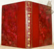 Wagner. Histoire d’un artiste.. Pourtales, Guy de.