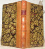 Roman &eacute;gyptiens. Tabutu. Adaptation de J.-H. Rosny. Illustrations de Marold et Mittis. Petite Collection Guillaume.. Rosny, J.-H.