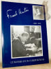 Frank Martin. L’univers d’un compositeur. Catalogue de l’Exposition comm&eacute;morant le dixi&egrave;me anniversaire de la mort de Frank Martin. 2e &eacute;dition revue ...