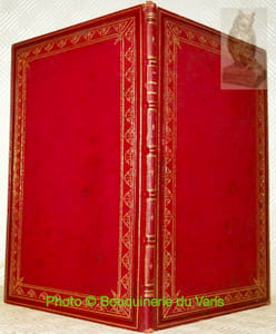Souvenirs d’un révolutionnaire chinois. Préface de H.G. Chiu, adapté du chinois par E. Dalter.