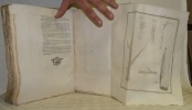 Histoire de l’Académie Royale des Sciences. Année 1743. Avec les Mémoires de Mathématique & de Physique, pour la même année. Tirés des Registres de ...