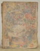 Histoire de l’Académie Royale des Sciences. Année 1743. Avec les Mémoires de Mathématique & de Physique, pour la même année. Tirés des Registres de ...