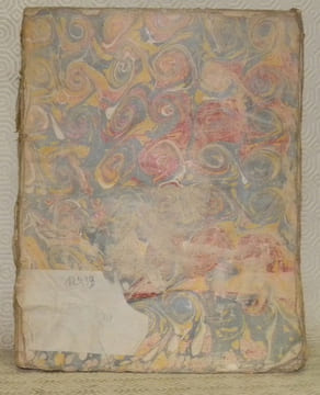Histoire de l’Académie Royale des Sciences. Année 1748. Avec les Mémoires de Mathématique & de Physique, pour la même année. Tirés des Registres de ...