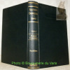 A Course in Electrical Engineering. Volume I. Direct concurrents.. DAWES, Chester L.