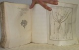 Histoire de l’Académie Royale des Sciences.  Année 1742. Avec les Mémoires de Mathématique & de Physique, pour la même Année. Tirés des Registres de ...