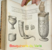 Mémoires de la Société Royale des Antiquaires du Nord.Nouvelle série. Années 1866-1883 reliées en 3 volumes.. 