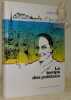 Le temps des pol&egrave;tses. Illustrations de Josefine Delessert.. PAGE, Louis.