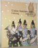 Union Instrumentale Fribourg 1892-1992.. 