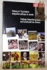 Fribourg et l’Etat fédéral : intégration politique sociale. 1848-1998. Colloque interdisciplinaire17-18 avril 1998 Société d’histoire du canton de ...