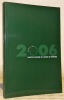 Annales Fribourgeoises. Publication de la Société d’Histoire du Canton de Fribourg. Tome LXVIII 2006.. 