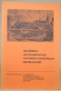 Die Mühlen des Sensebezirkes und seiner unmittelbaren Nachbarschaft.BEITRÄGE ZUR HEIMATKUNDE. Herausgegeben vom Verein für Heimatkunde des Sensebezirk ...