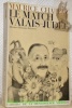 Le match Valais-Judée. Illustrations de E. Delessert.. CHAPPAZ, Maurice.