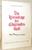 Die Lebensfrage der Eidgenossenschaft.. REYNOLD, Gonzague de.