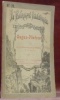 RAGAZ-PFÄFERS. Avec 9 illustrations de J.Weber et une carte. Collection L’Europe illustrée, N° 20.. 