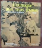 L’eunuque aux trois joyaux. Collectionneurs et esthètes chinois.. BEURDELEY, Michel. - LAMBERT-BROUILLET, M.-Th.