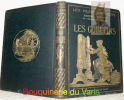 Les Gobelins. 42 illustrations hors texte et 110 dans le texte. Collection Les Musées d’Europe.. GEFFROY, Gustave.