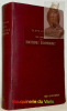 Histoire des doctrines économiques depuis les physiocrates jusqu’à nos jours. 2e édition revue et augmentées.. GIDE, Charles.  RIST, Charles.