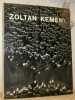 Zoltan Kemeny.. Ragon, Michel.