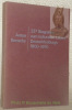 237 Biografien zum kulturellen Leben Deutschfreiburgs 1800-1970.. BERTSCHY, Anton.